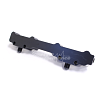 Fuel Rail Billet Suzuki GSX-R 1000 2007-2008 - HTP Performance