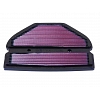 Ilmansuodatin Kawasaki ZX-7R 1996-2003 - K&N Filters