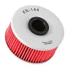 Öljynsuodatin Yamaha XJ, FZ - K&N Filters