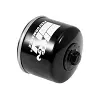 Öljynsuodatin BMW K/R 1200, R 1250, S 1000, K 1300 ym. - K&N Filters