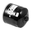 Öljynsuodatin Honda VF/VFR, VT, Kawasaki GPZ/VN - K&N Filters