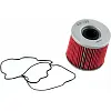 Öljynsuodatin Suzuki GS, GSX - K&N Filters