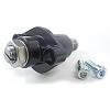 Nokkaketjunkiristin Mekaaninen Kawasaki ZZR 1100 1993-2001, ZRX 1100/1200 PRO Series - APE Raceparts