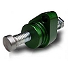 Nokkaketjunkiristin Mekaaninen Kawasaki ZX-10R 2004-2005 - APE Raceparts