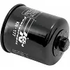 Öljynsuodatin KN-177 - K&N filters