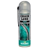 Ketjurasva Road Strong 500 ml - Motorex
