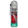 Ketjurasva Off Road 500 ml - Motorex