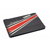 iPad 9.7" Taulutietokoneen Suojakotelo Yamaha REV - OEM