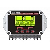Progressive Nitrous Controller NMS-1000