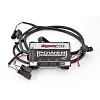 Power Commander III Suzuki GSX-R 750 2002-2003 - Dynojet