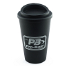 Travel Mug 350ml - Pro-Bolt