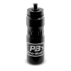Vesipullo 750ml - Pro-Bolt