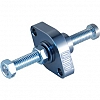 Nokkaketjunkiristin Mekaaninen Honda CBR 600 F 95-07, CBR 900 RR 93-98, CBR 1100 XX 97-05, CB 600/900 F Hornet - PSR
