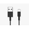 USB -> Lightning Johto 20cm - Quad Lock