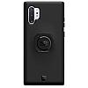 Puhelimenkuori Samsung Galaxy Note 10+ - Quad Lock