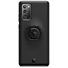 Puhelimenkuori Samsung Galaxy Note 20 - Quad Lock