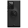 Puhelimenkuori Samsung Galaxy Note 20 Ultra - Quad Lock