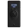 Puhelimenkuori Samsung Galaxy Note 9 - Quad Lock
