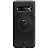 Puhelimenkuori Samsung Galaxy S10 - Quad Lock
