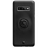 Puhelimenkuori Samsung Galaxy S10+ - Quad Lock