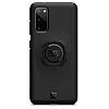 Puhelimenkuori Samsung Galaxy S20 - Quad Lock