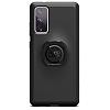 Puhelimenkuori Samsung Galaxy S20FE - Quad Lock