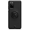 Puhelimenkuori Samsung Galaxy S20+ - Quad Lock