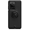 Puhelimenkuori Samsung Galaxy S20 Ultra - Quad Lock