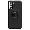 Puhelimenkuori Samsung Galaxy S21 - Quad Lock