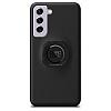 Puhelimenkuori Samsung Galaxy S21FE - Quad Lock
