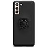 Puhelimenkuori Samsung Galaxy S21+ - Quad Lock