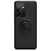 Puhelimenkuori Samsung Galaxy S21 Ultra - Quad Lock