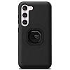 Puhelimenkuori Samsung Galaxy S23 - Quad Lock