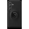 Puhelimenkuori Samsung Galaxy S24 - Quad Lock