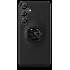 Puhelimenkuori Samsung Galaxy S24+ - Quad Lock