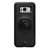 Puhelimenkuori Samsung Galaxy S8+ - Quad Lock