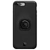 Puhelimenkuori iPhone 8 Plus/7 Plus - Quad Lock
