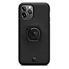 Puhelimenkuori iPhone 11 Pro - Quad Lock