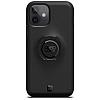 Puhelimenkuori iPhone 12/12 Pro - Quad Lock