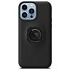 Puhelimenkuori iPhone 13 Pro Max - Quad Lock