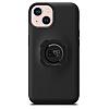 Puhelimenkuori iPhone 13 - Quad Lock
