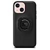 Puhelimenkuori iPhone 13 Mini - Quad Lock