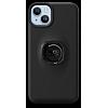 Puhelimenkuori iPhone 14 Plus - Quad Lock