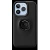 Puhelimenkuori iPhone 14 Pro - Quad Lock
