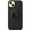 Puhelimenkuori iPhone 15 Plus - Quad Lock