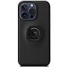 Puhelimenkuori iPhone 15 Pro Max - Quad Lock