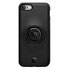 Puhelimenkuori iPhone SE (2nd Gen)/8/7 - Quad Lock