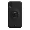 Puhelimenkuori iPhone XR - Quad Lock