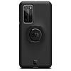 Puhelimenkuori Huawei P40 - Quad Lock