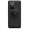 Puhelimenkuori Huawei P40 Pro - Quad Lock